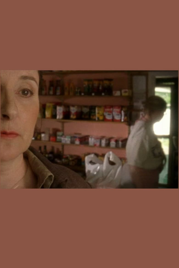 The Leading Lady i gruppen Drama hos Mohamad shop (588782)