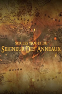 Terres De Cinéma - Sur Les Traces Du Seigneur Des Anneaux