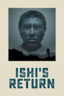 Ishi\'s Return