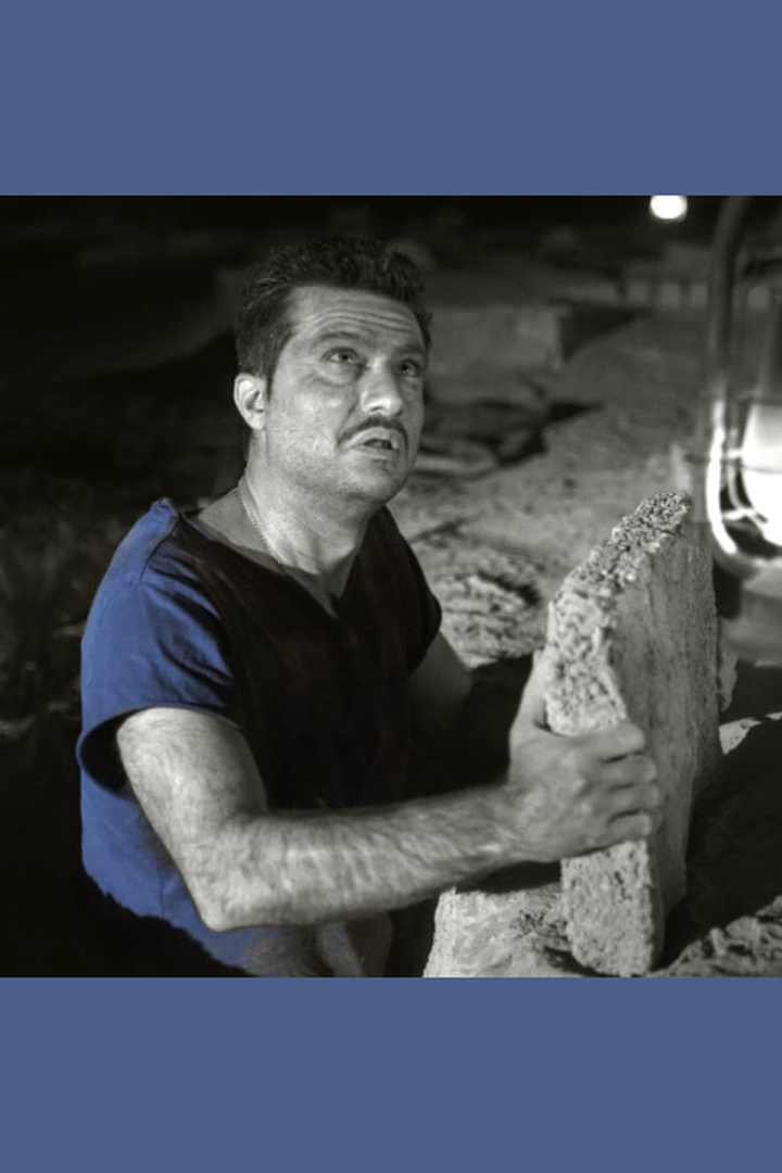 Night Crawling i gruppen Alla filmer / Horror hos Mohamad shop (588858)