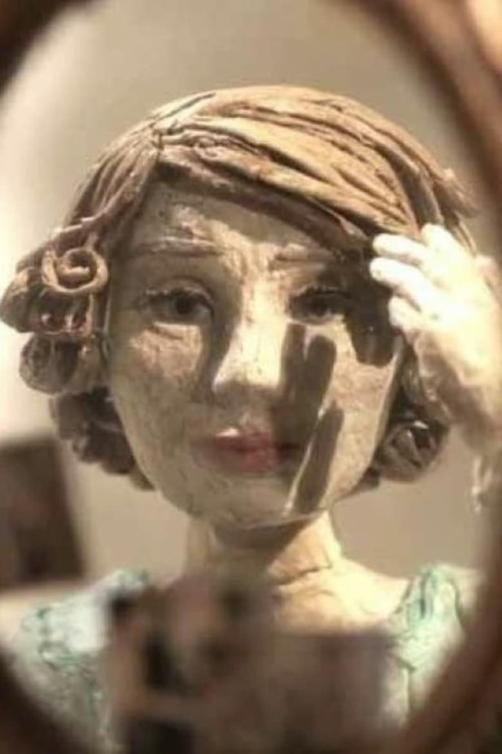 The Faun i gruppen Alla filmer / Drama hos Mohamad shop (588902)