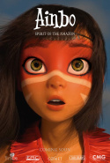 Ainbo