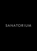 Sanatorium