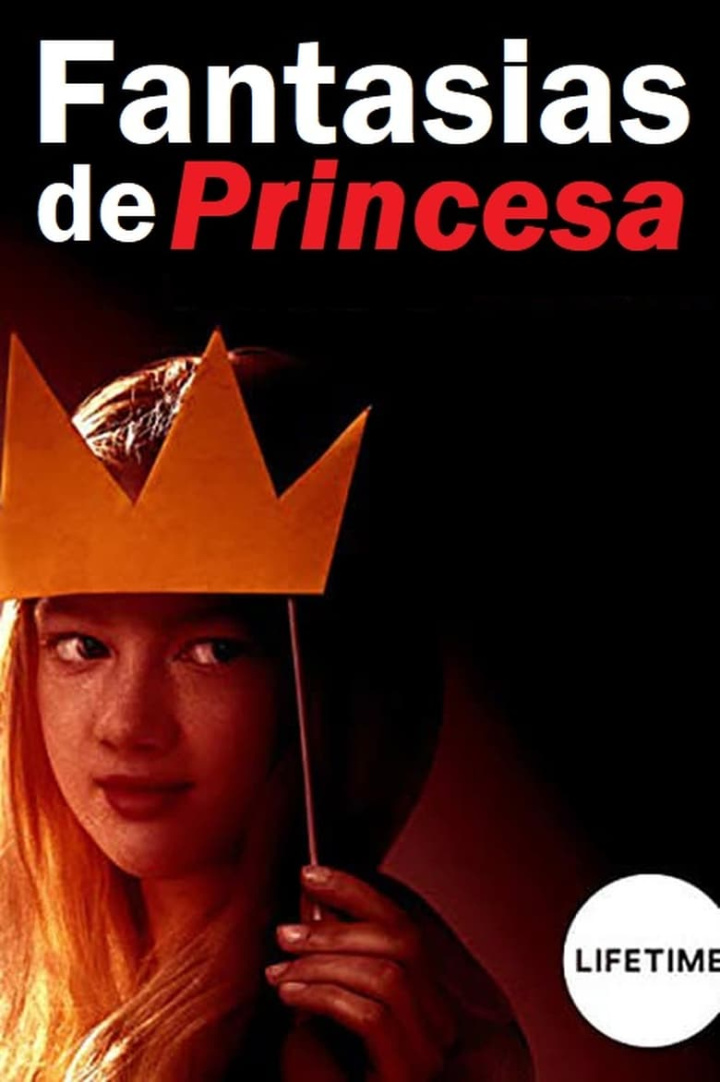 Mommy\'s Little Princess i gruppen Alla filmer / Drama hos Mohamad shop (588972)