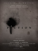 Fiction