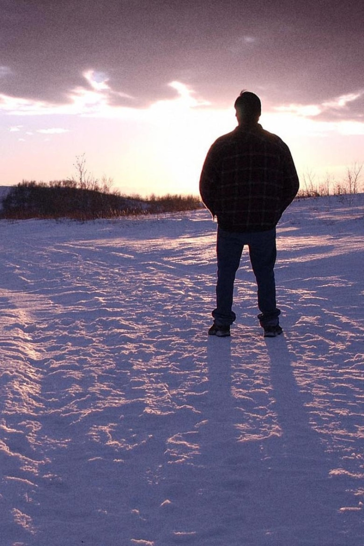 Two Worlds Colliding i gruppen Alla filmer / Documentary hos Mohamad shop (589431)