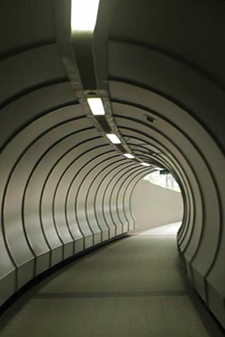 Nightfall i gruppen Alla filmer hos Mohamad shop (589459)