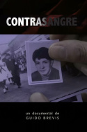 Contrasangre