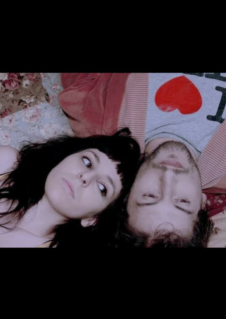 ¡QUE TE DEN POR CULO! i gruppen Alla filmer / Comedy hos Mohamad shop (589620)