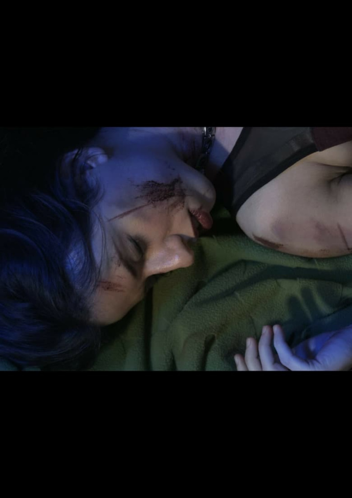 Tierra i gruppen Alla filmer hos Mohamad shop (589637)