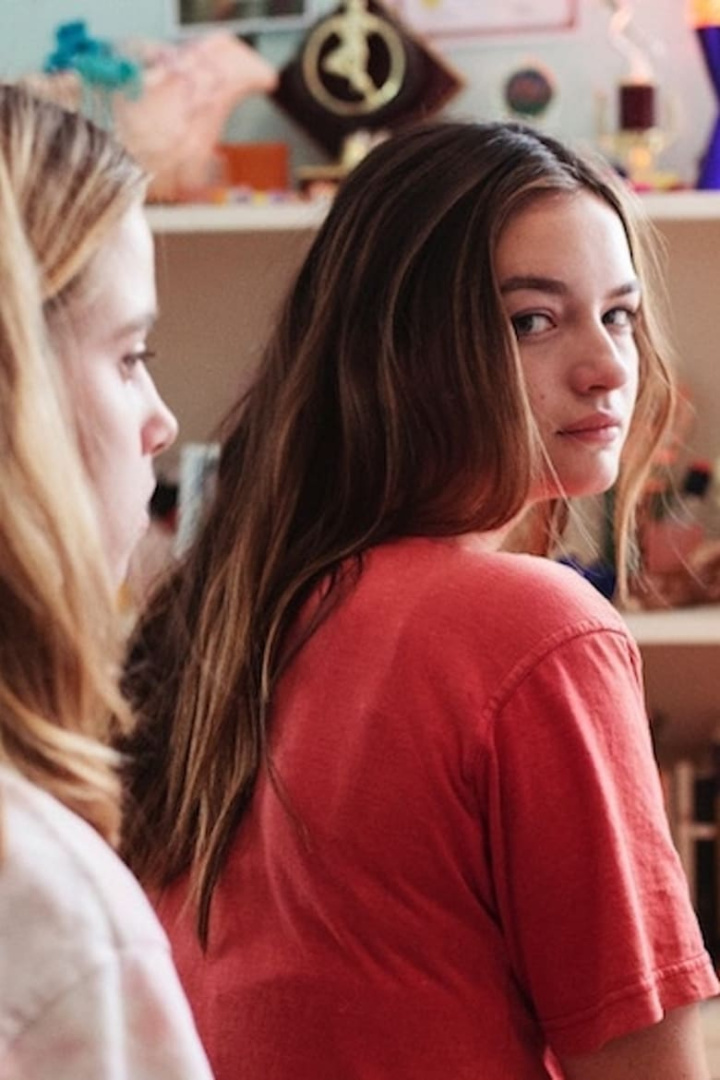 Bodies i gruppen Alla filmer hos Mohamad shop (589702)