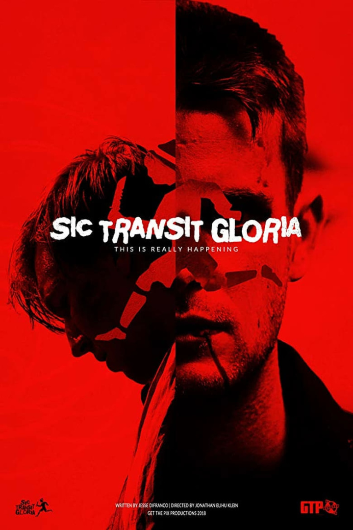 Sic Transit Gloria i gruppen Alla filmer / Drama hos Mohamad shop (589796)