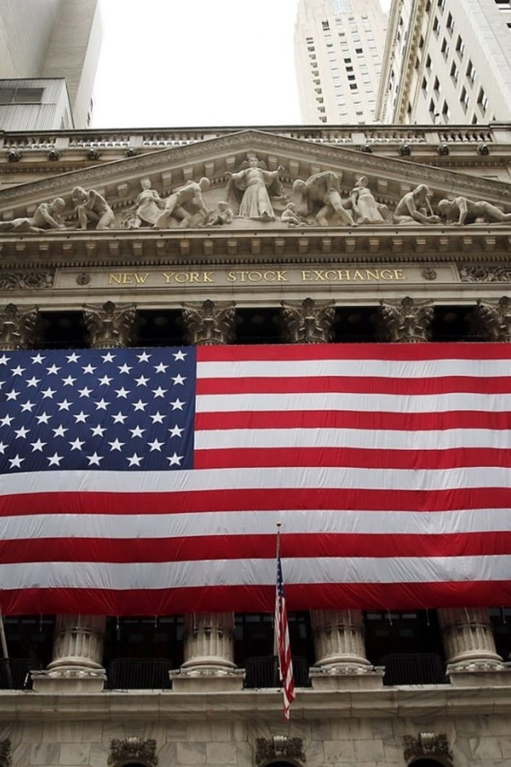 The Great American Lie i gruppen Alla filmer / Documentary hos Mohamad shop (589864)