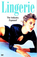 Lingerie - The Industry Exposed