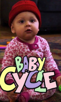 Baby Cycle