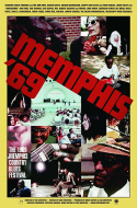 Memphis \'69