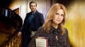 Aurora Teagarden Mysteries: A Game of Cat and Mouse