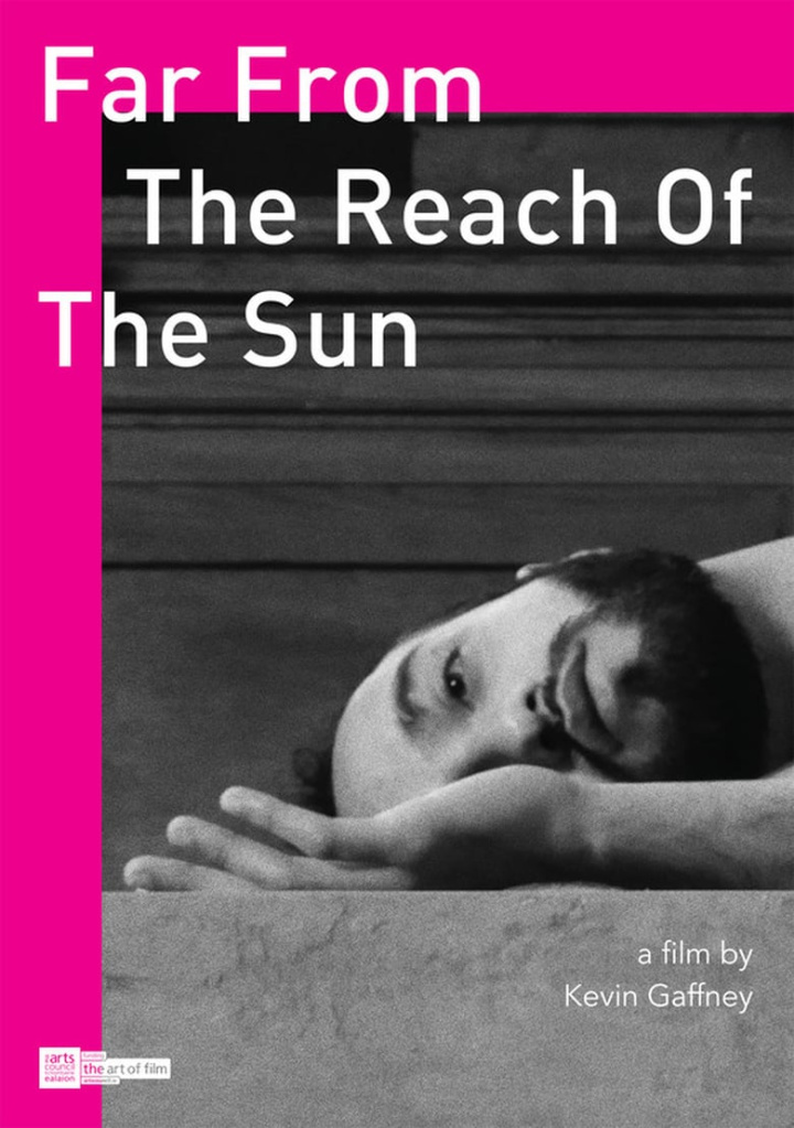 Far From The Reach of the Sun i gruppen Alla filmer / Drama hos Mohamad shop (590276)