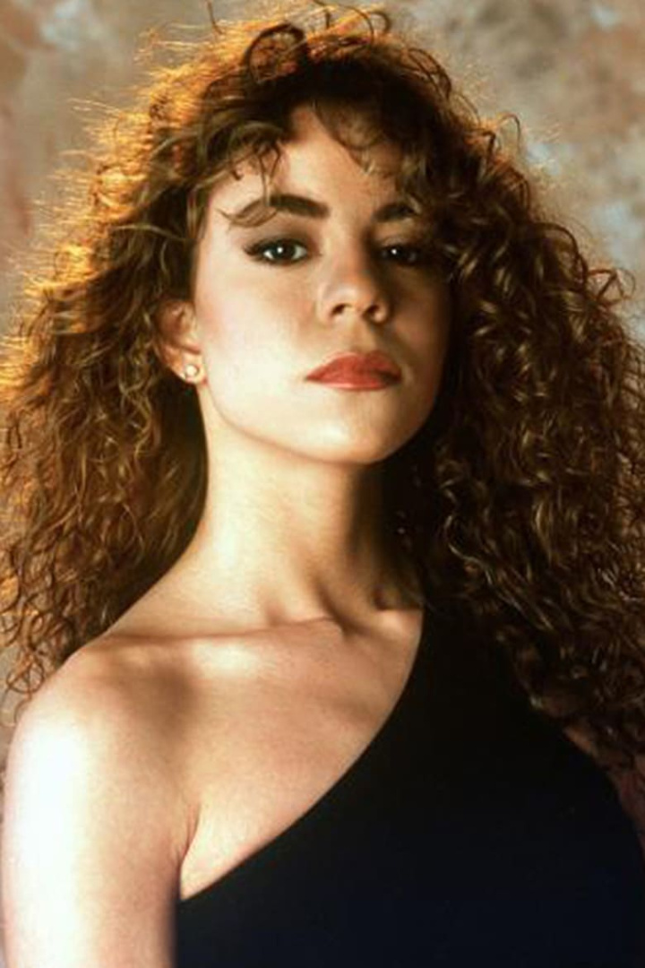 Mariah: The Diva, The Demons, The Drama i gruppen Alla filmer / Drama hos Mohamad shop (590374)