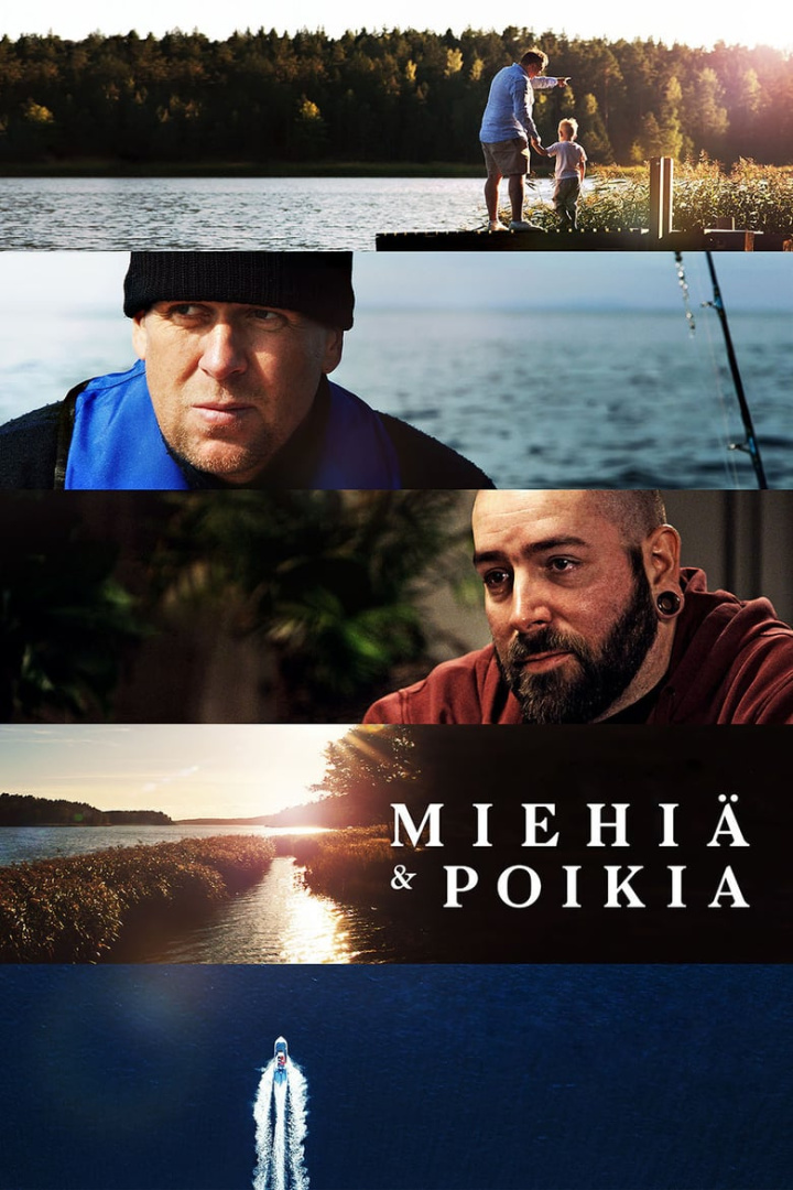 The Happiest Man on Earth i gruppen Alla filmer / Documentary hos Mohamad shop (590443)