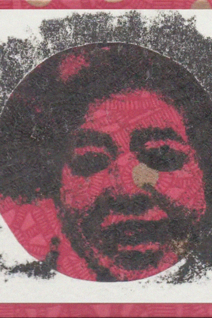 Inventario Churubusco i gruppen Alla filmer / Documentary hos Mohamad shop (590554)