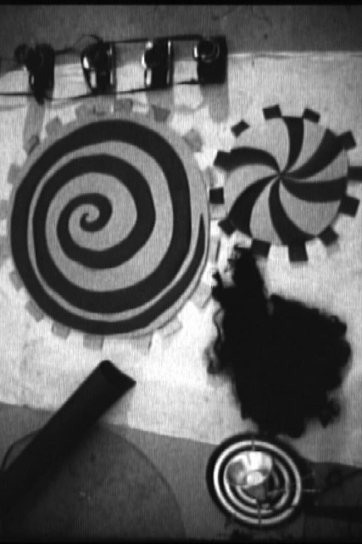 Three Minutes of a Headless Life i gruppen Alla filmer / Adventure hos Mohamad shop (590556)