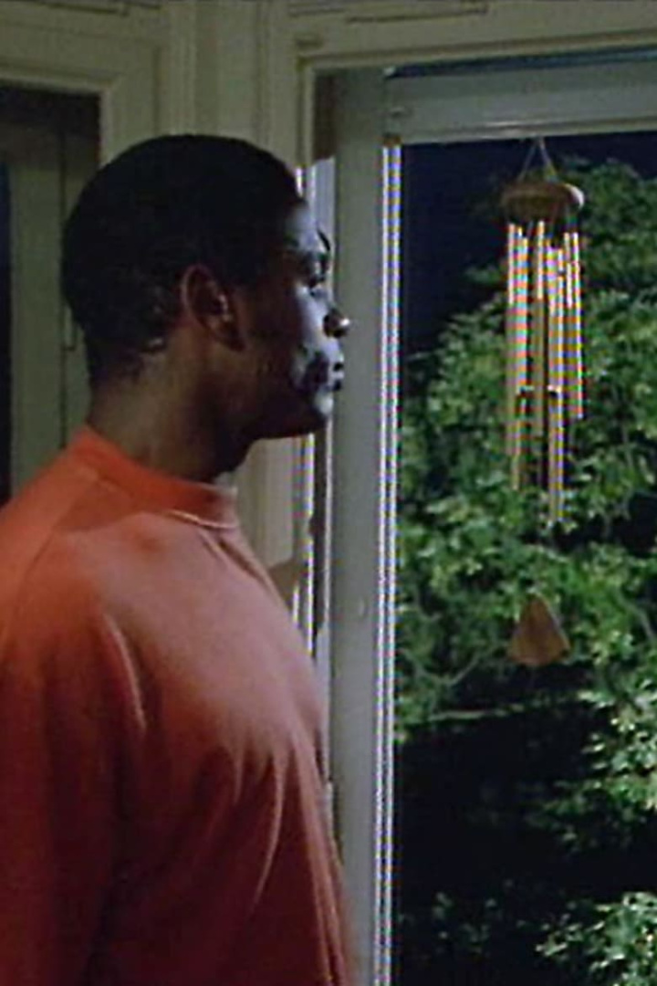 Mein unbekannter Ehemann i gruppen Alla filmer / Drama hos Mohamad shop (590780)