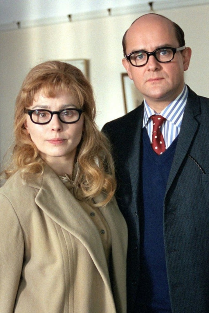 Love Again i gruppen Alla filmer / Drama hos Mohamad shop (590904)