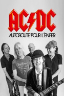 ACDC : Autoroute pour l\'enfer