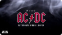 ACDC : Autoroute pour l\'enfer