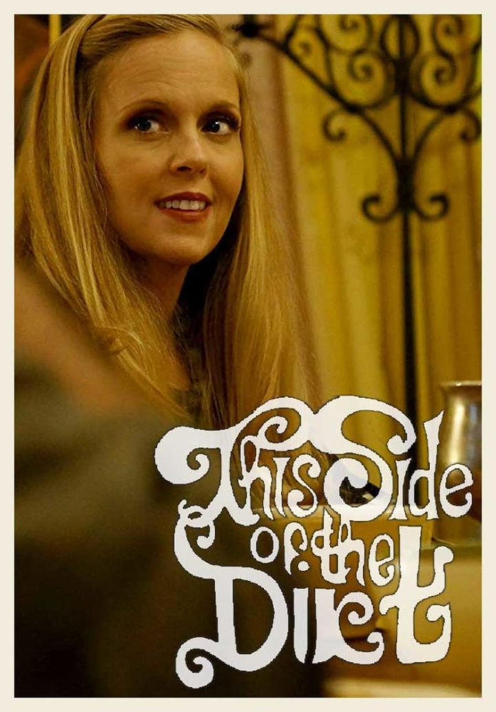 This Side of the Dirt i gruppen Alla filmer / Drama hos Mohamad shop (590944)