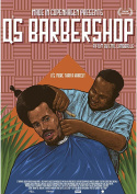 Q\'s Barbershop