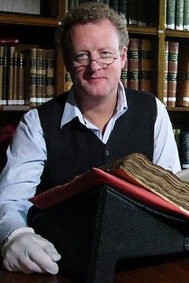 The Truth About Christmas Carols i gruppen Alla filmer hos Mohamad shop (590988)