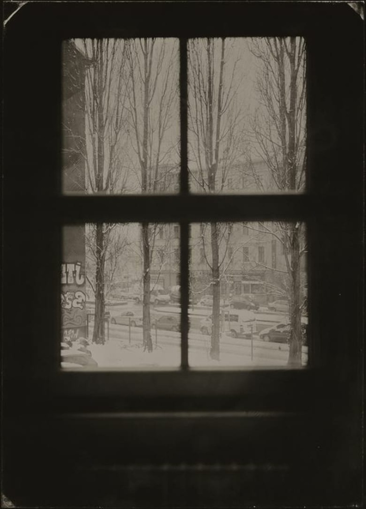 Sounds of the City i gruppen Alla filmer / Drama hos Mohamad shop (591025)