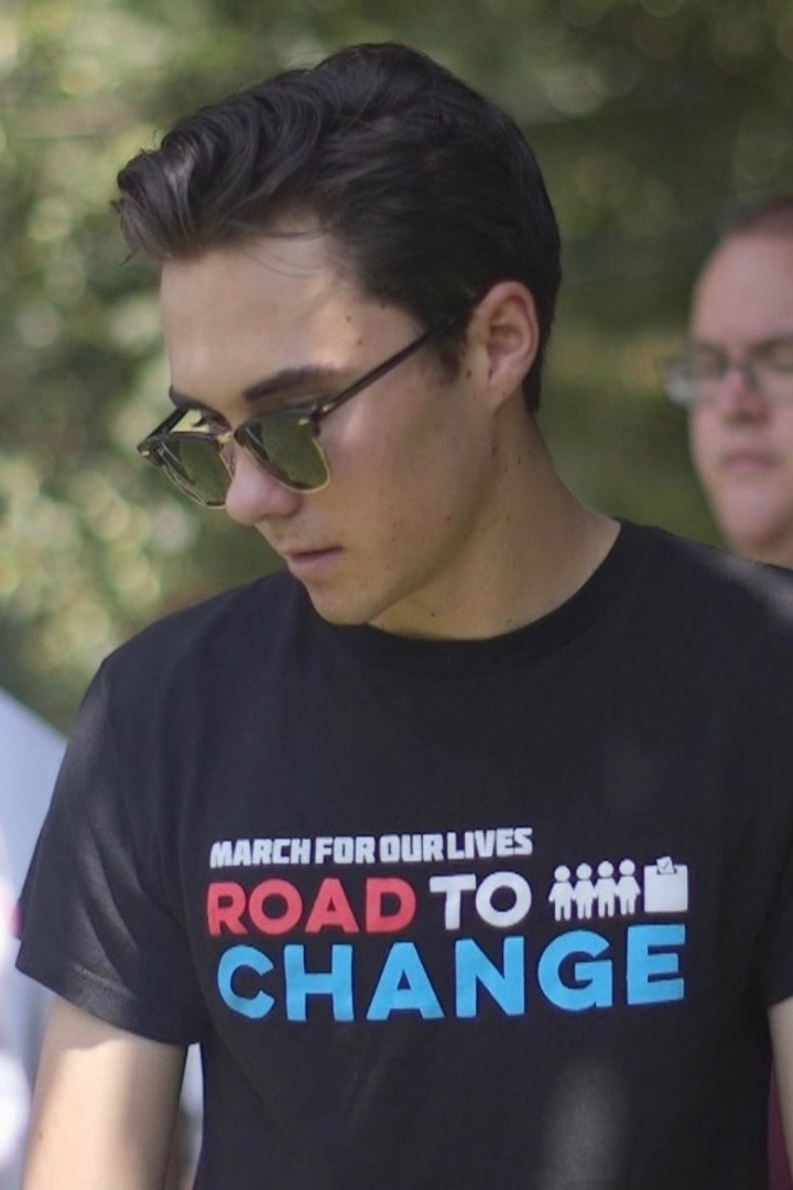 After Parkland i gruppen Alla filmer / Documentary hos Mohamad shop (591103)