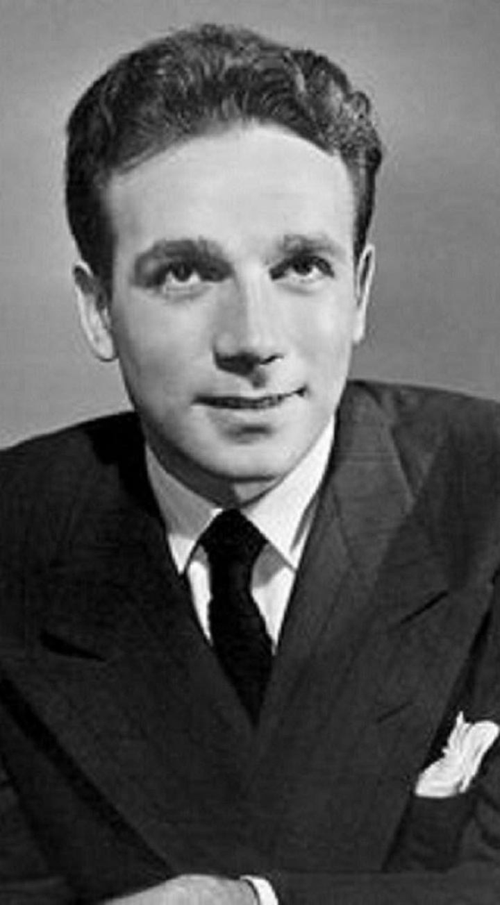 Over the Wall i gruppen Alla filmer / Crime hos Mohamad shop (591266)