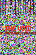The Void - An Avant-Garde Odyssey