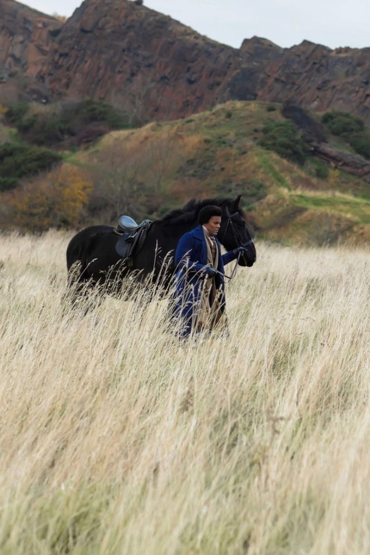 Lessons of the Hour i gruppen Alla filmer / History hos Mohamad shop (591295)