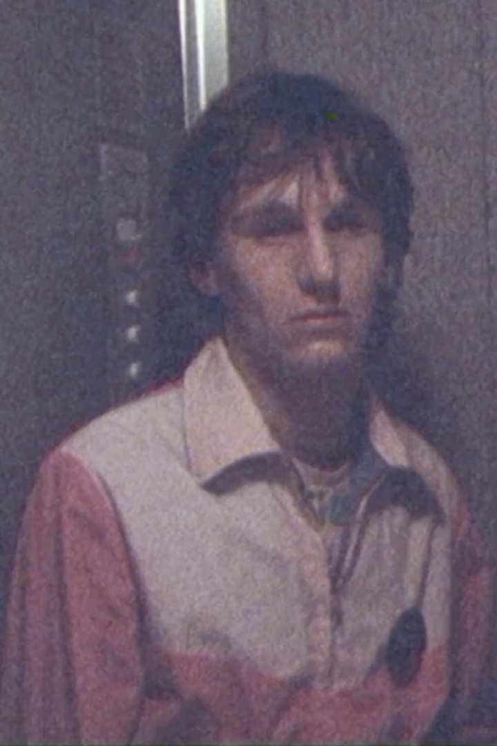 Eine vo dene i gruppen Alla filmer / Drama hos Mohamad shop (591365)