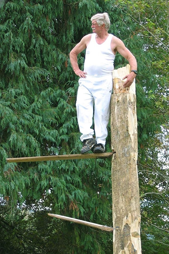 Chop Off i gruppen Alla filmer / Comedy hos Mohamad shop (591544)