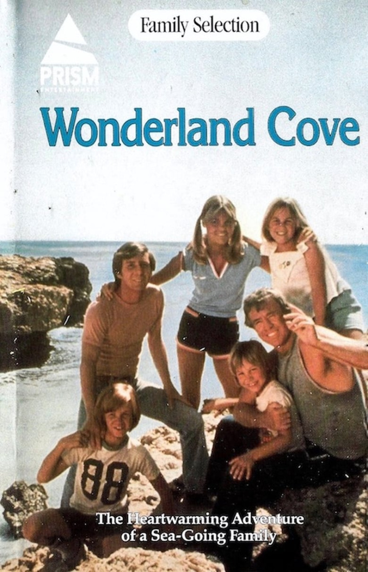 Stickin\' Together i gruppen Alla filmer / Drama hos Mohamad shop (591616)