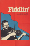 Fiddlin\'