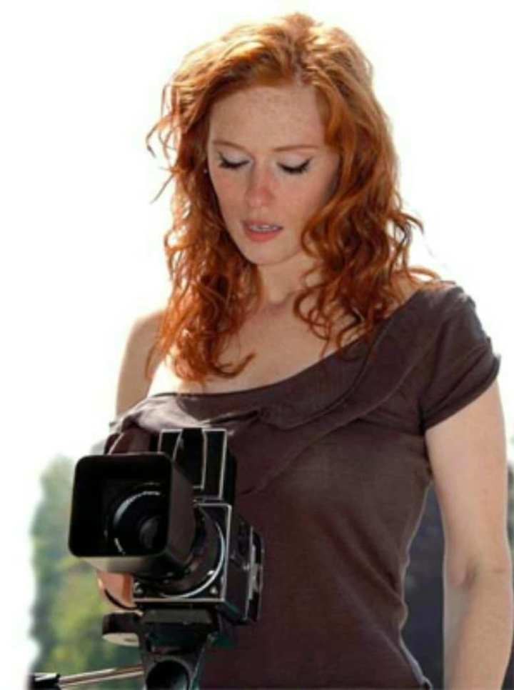 Fort comme un homme i gruppen Alla filmer / Drama hos Mohamad shop (591775)