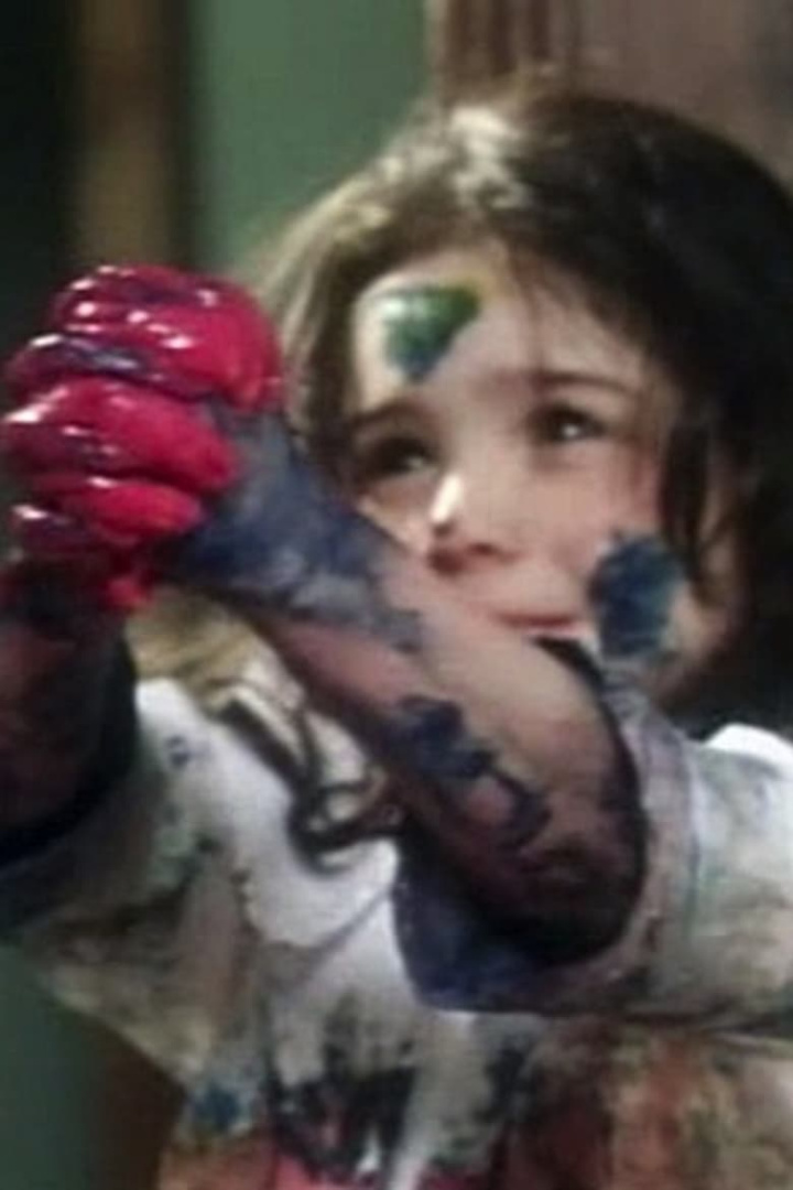 Colorforms i gruppen Alla filmer hos Mohamad shop (591776)