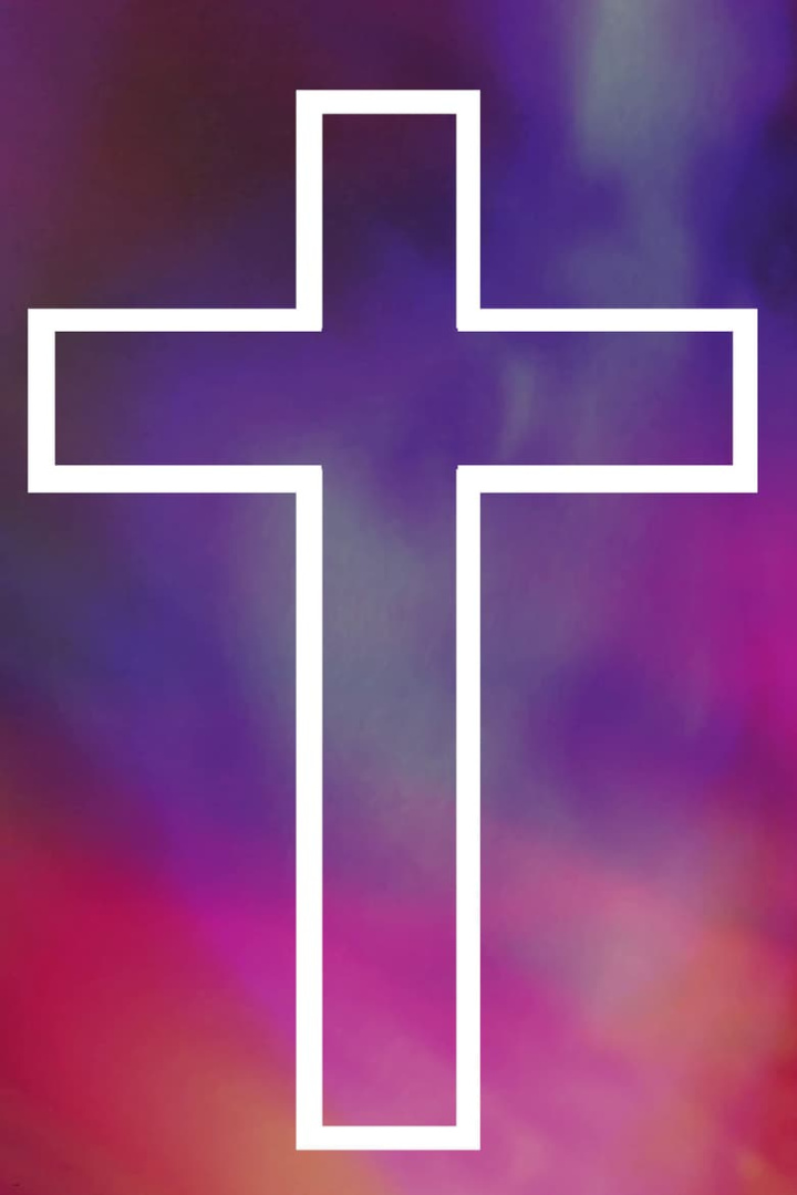 Elieli v.1 (Love After Love) i gruppen Alla filmer / Science Fiction hos Mohamad shop (591836)