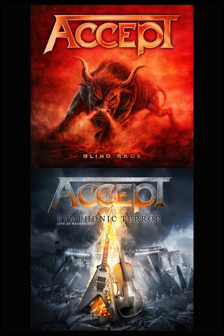 Fast as a Shark by Ninni i gruppen Familj hos Mohamad shop (592001)