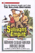 Sullivan\'s Empire