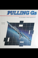 Pulling G\'s