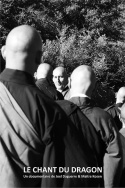 Le Chant du Dragon