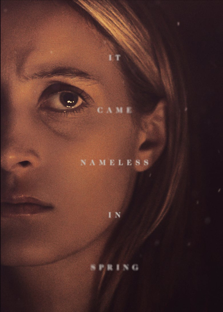 It Came Nameless in Spring i gruppen Alla filmer / Thriller hos Mohamad shop (592217)